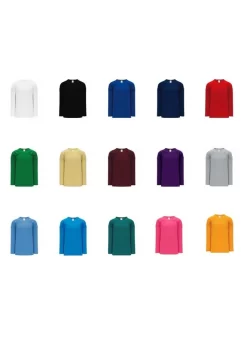 BLANK PRACTICE JERSEYS GOALIE