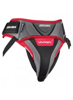 2017 BAUER VAPOR GOAL JILL SENIOR GOALIE CUP