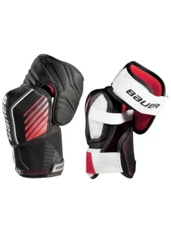 2019 BAUER EP NSX YTH