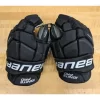 2019 BAUER HG SUPREME IGNITE PRO SR GLOVES