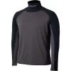2019 BAUER LS NECK PROTECTOR SHIRT SR
