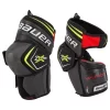 2020 BAUER EP VAPOR 2X PRO JR