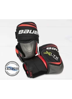 2020 BAUER EP VAPOR X LTX PRO + SR