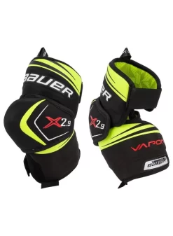 2020 BAUER EP VAPOR X2.9 JR