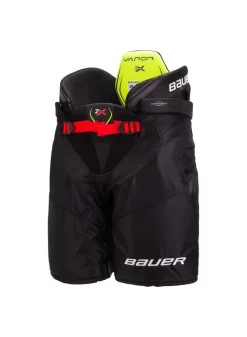 2020 BAUER HP VAPOR 2X JR