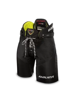 2020 BAUER HP VAPOR X LTX PRO + JR