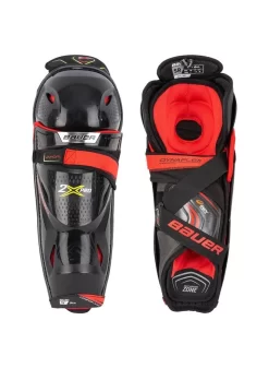 2020 BAUER SG VAPOR 2X PRO SR