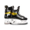 2020 BAUER SK SUPREME IGNITE PRO + INTR