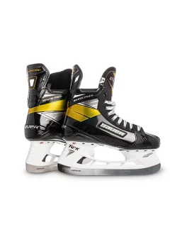 2020 BAUER SK SUPREME IGNITE PRO + INTR