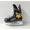 2020 BAUER SK SUPREME IGNITE PRO + YTH