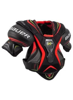 2020 BAUER SP VAPOR 2X PRO SR