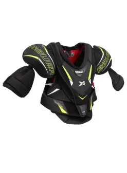 2020 BAUER SP VAPOR X-W WOMENS SR