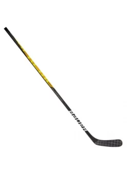 2020 BAUER STK 3S PRO SUPREME INT