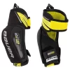 2021 BAUER EP SUPREME ULTRASONIC YTH ELBOW PADS