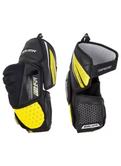 2021 BAUER EP ULTRASONIC INTR ELBOW PADS