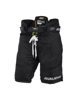 2021 BAUER HP SUPREME 3S PRO HOCKEY PANTS INTR