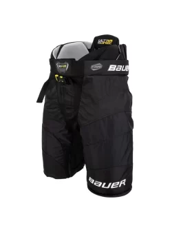 2021 BAUER HP SUPREME ULTRASONIC HOCKEY PANTS SR