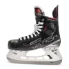 2021 BAUER SK VAPOR XLTX PRO SR SKATES