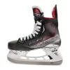 2021 BAUER SK VAPOR XLTX PRO + SR SKATES