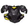 2021 BAUER SP SUPREME 3S PRO JR SHOULDER PADS