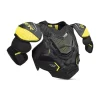 2021 BAUER SP SUPREME IGNITE PRO INTR SHOULDER PADS