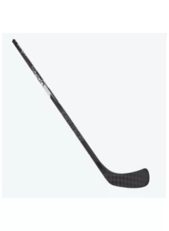 2021 BAUER STK VAPOR 3X INTR