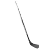 2021 BAUER STK VAPOR HYPERLITE INTR