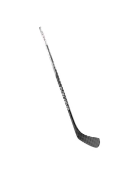 2021 BAUER STK VAPOR HYPERLITE INTR
