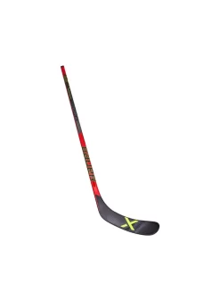 2021 BAUER STK VAPOR JUNIOR GRIP STICK