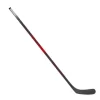 2021 BAUER STK VAPOR X3.7 INTR