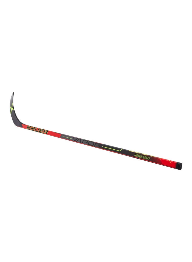 2021 BAUER STK VAPOR YOUTH GRIP - Image 2