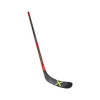 2021 BAUER STK VAPOR YOUTH GRIP
