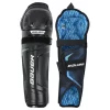 2021 SG BAUER X JR SHIN PAD