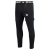 2022 BAUER PERFORMANCE COMPRESSION JOCK PANT SR