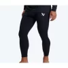 2022 BAUER PERFORMANCE COMPRESSION PANT SR