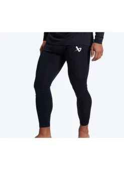 2022 BAUER PERFORMANCE COMPRESSION PANT SR