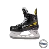 2022 BAUER SK SUPREME IGNITE PRO INTR