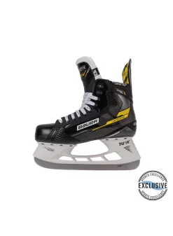 2022 BAUER SK SUPREME IGNITE PRO INTR
