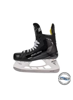 2022 BAUER SK SUPREME IGNITE PRO + INTR SIZE
