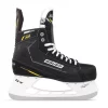 2022 BAUER SK SUPREME M1 INTR SIZE