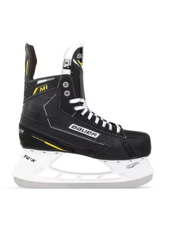 2022 BAUER SK SUPREME M1 INTR SIZE
