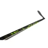 2022 BAUER STK AG5NT "AGENT" HOCKEY STICK INTR