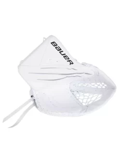 BAUER CG S21 VAPOR 3X CATCHER SR