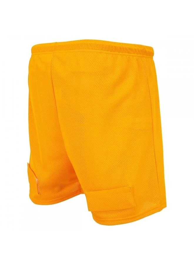 BAUER CORE MESH JOCK SHORT JUNIOR - Image 3