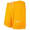 BAUER CORE MESH JOCK SHORT SENIOR