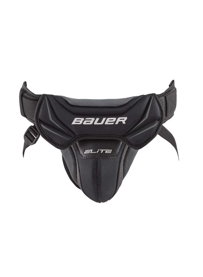 BAUER ELITE GOAL JOCK JR EACH - Image 3