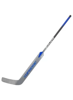 BAUER GSTK S22 SUPREME M5 PRO GOAL STICK SR