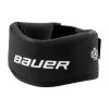 BAUER NLP7 NECKGUARD SR CORE
