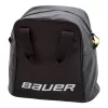 BAUER PUCK BAG- BLK