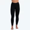 BAUER S19 WOMEN'S COMPRESSION JILL PANT